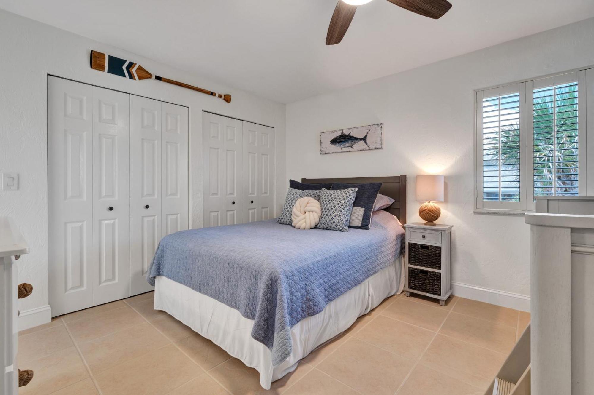 Oceanside Village Townhouse No Drive New Smyrna Beach, Private Ground Floor Patio W Grill Exteriér fotografie