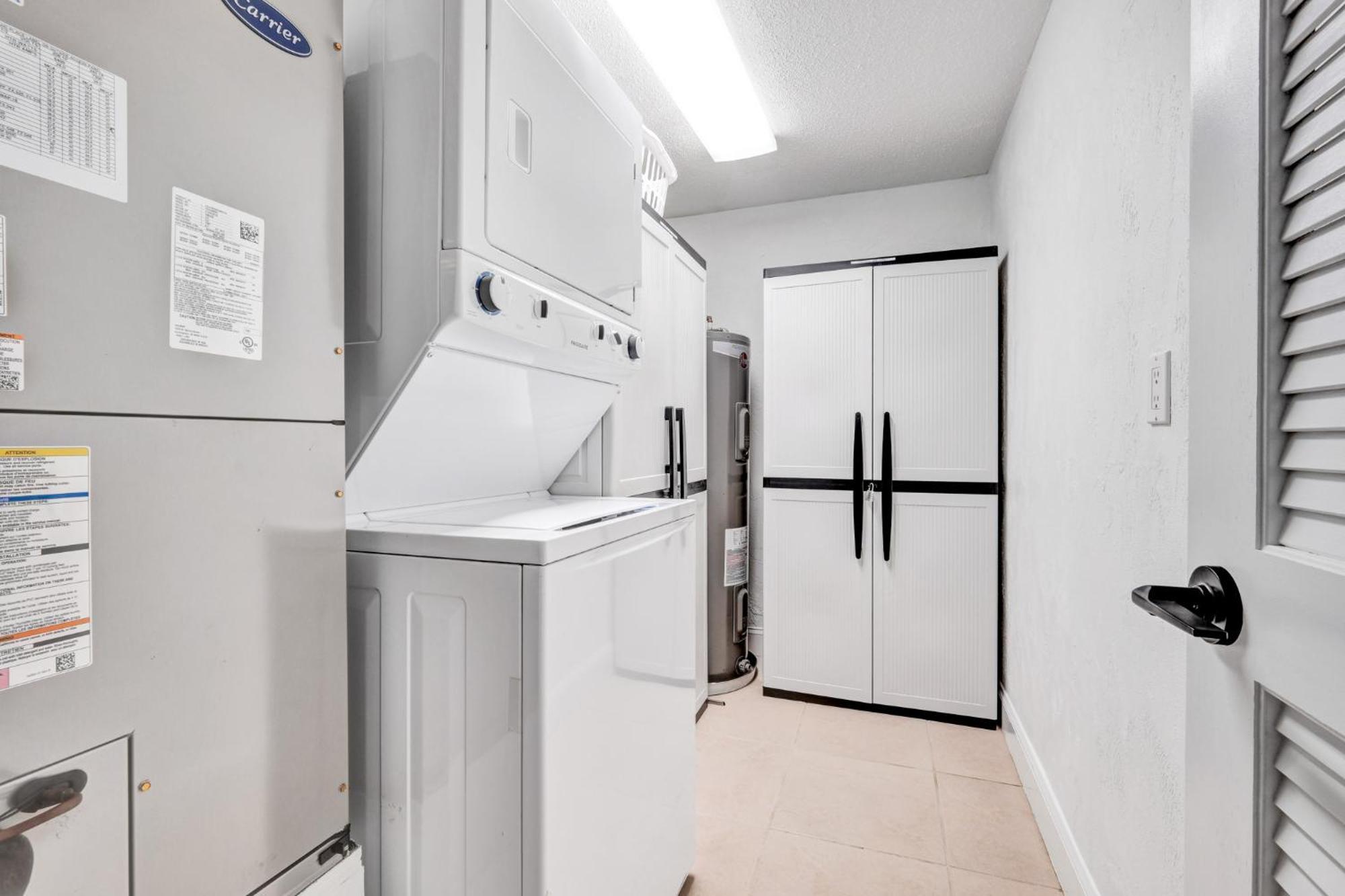 Oceanside Village Townhouse No Drive New Smyrna Beach, Private Ground Floor Patio W Grill Exteriér fotografie