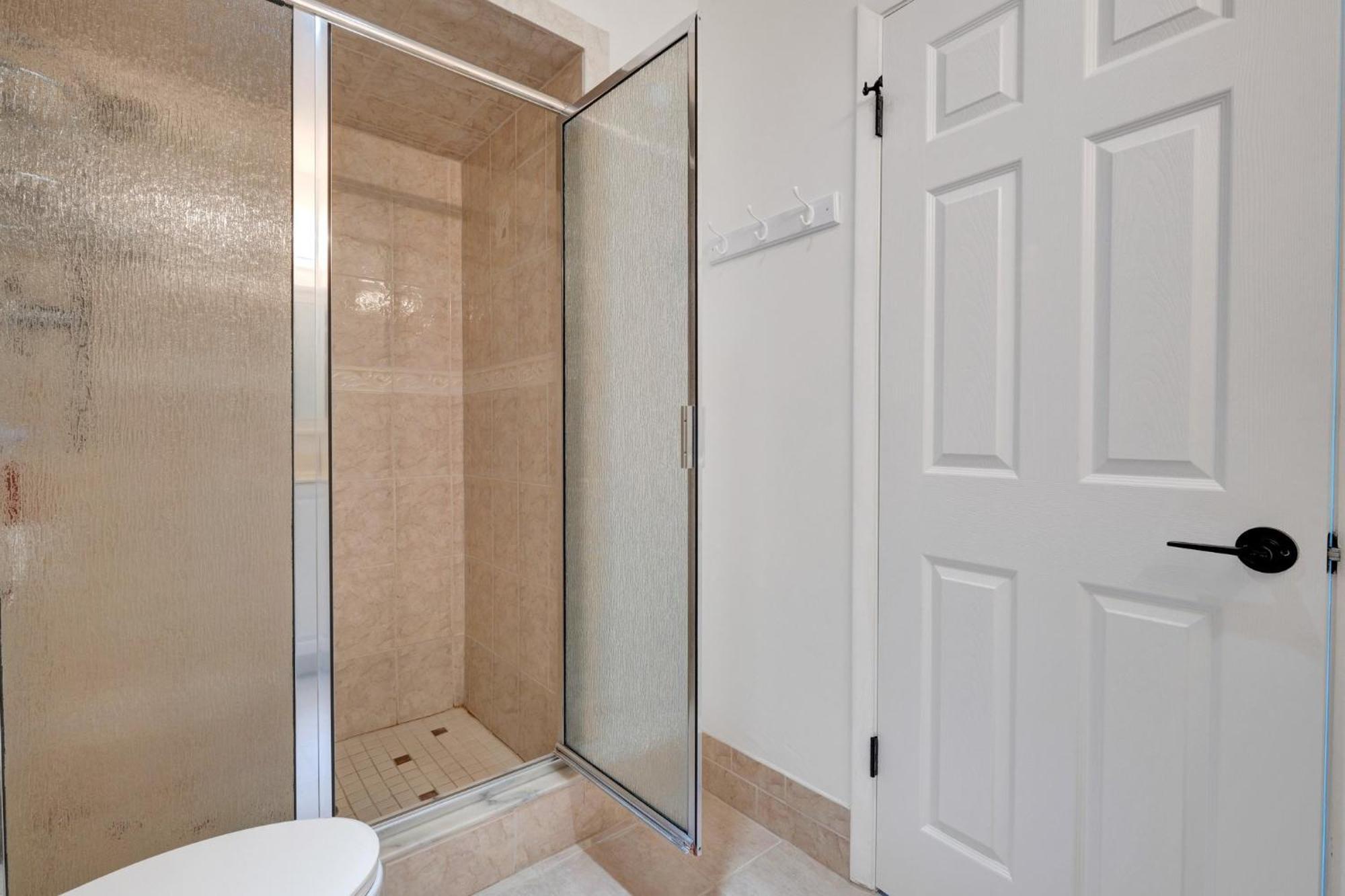 Oceanside Village Townhouse No Drive New Smyrna Beach, Private Ground Floor Patio W Grill Exteriér fotografie