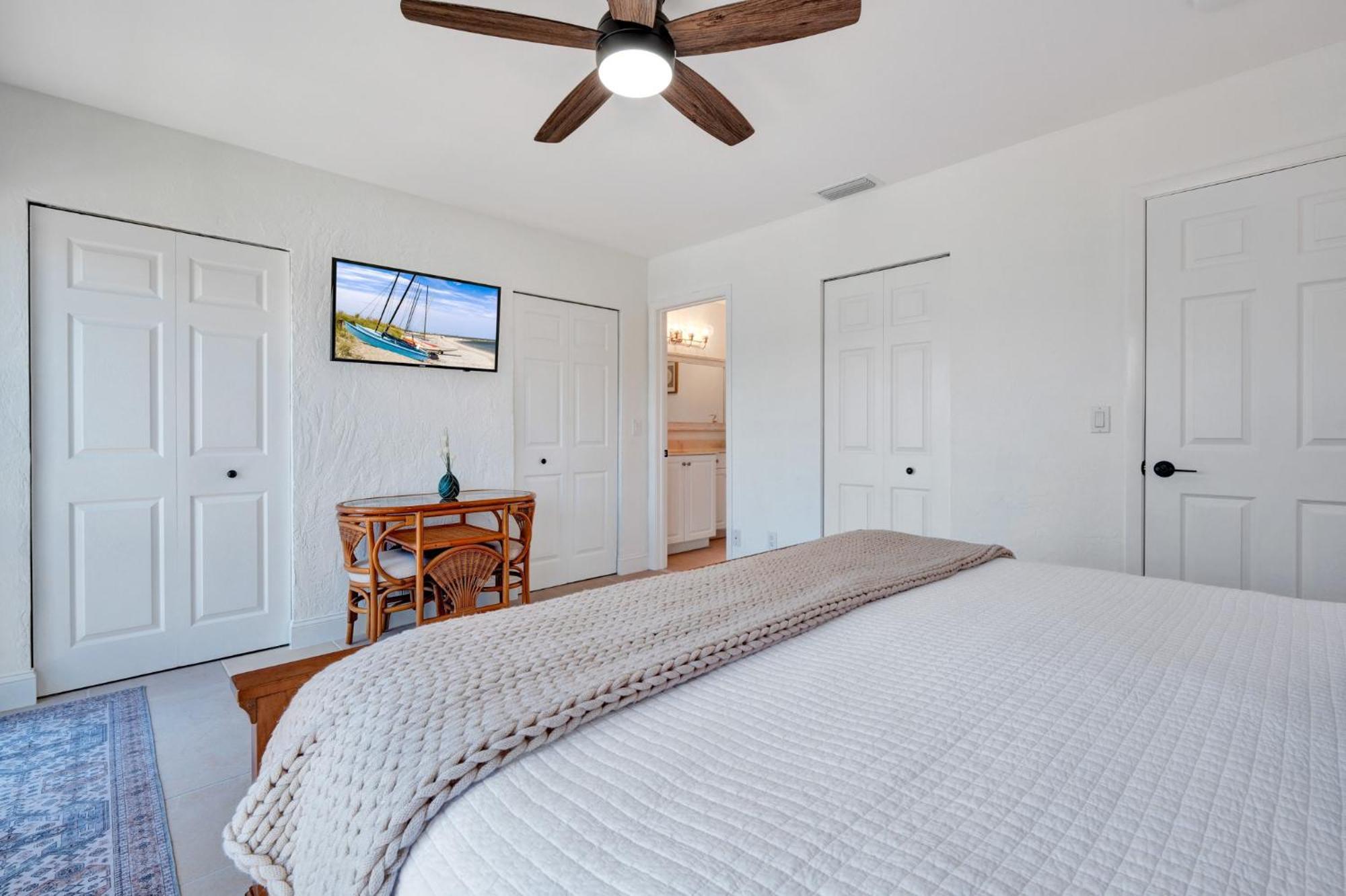 Oceanside Village Townhouse No Drive New Smyrna Beach, Private Ground Floor Patio W Grill Exteriér fotografie